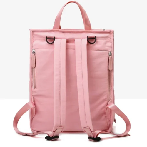 Description images_30