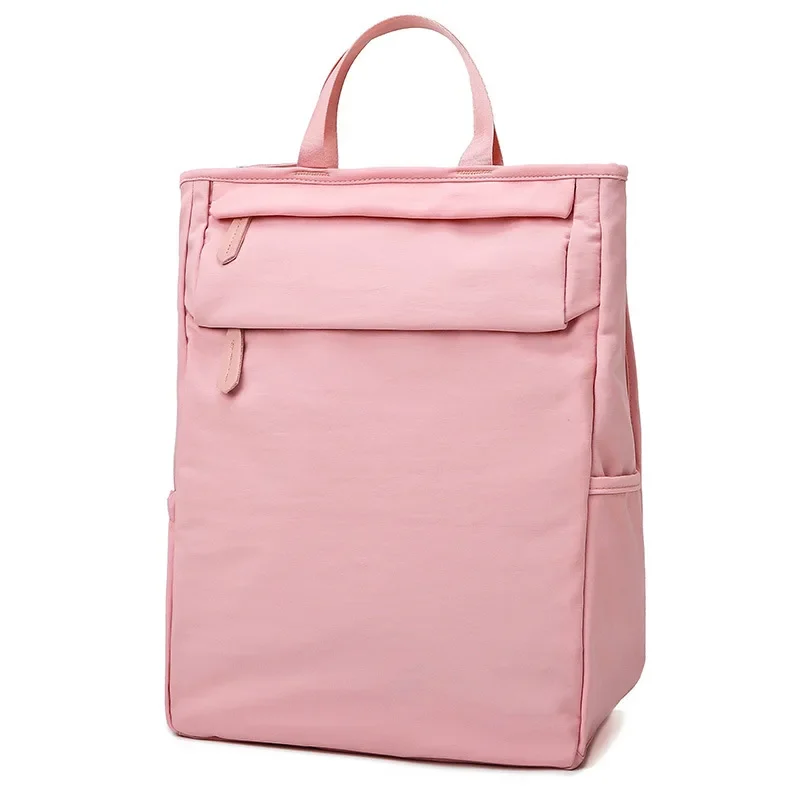 2way マザーズ リュック 軽量 容量