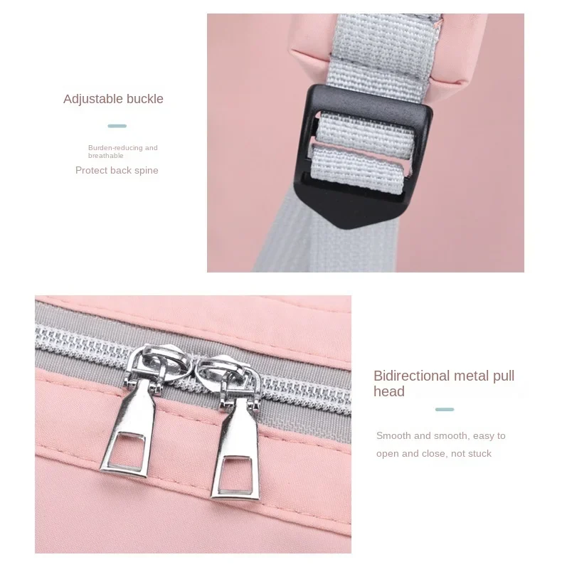 マザーズ リュック 可愛い おしりふき 多 機能