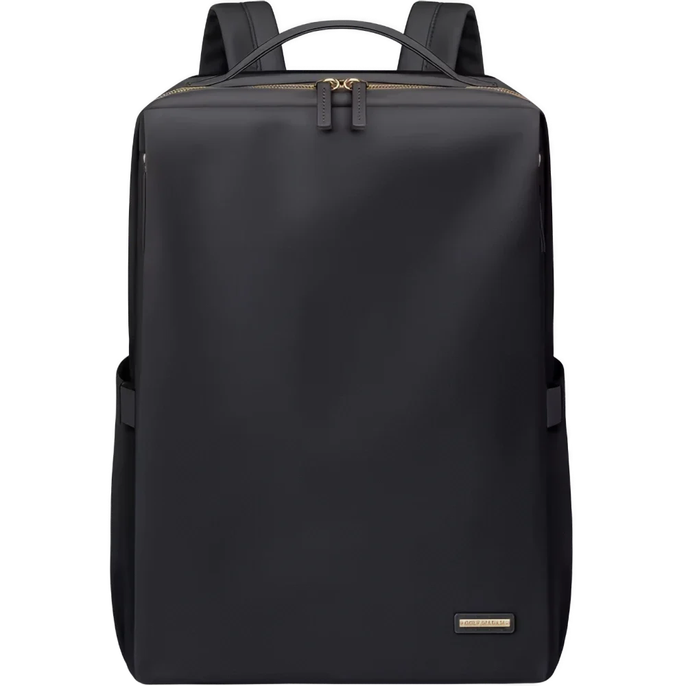 ビジネス リュック 213123123